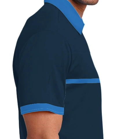 beummeer right sleeve of beummer in India