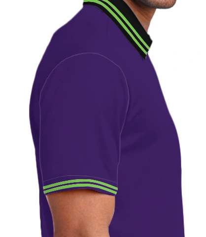 itubee right sleeve of iligoo in India