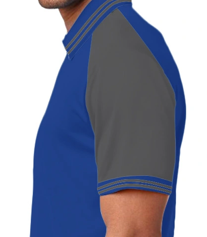  left sleeve of 123 in India