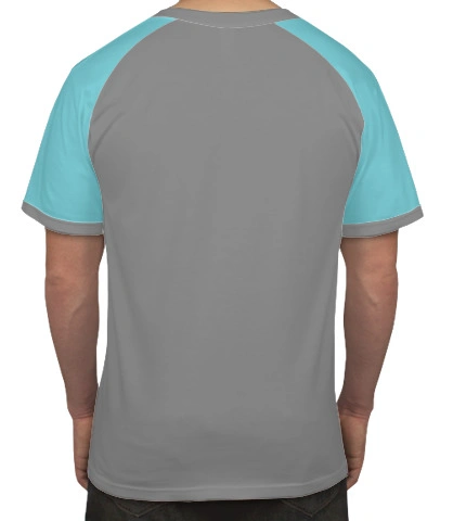 ilogo back of 11 in India