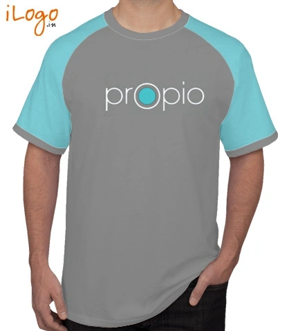 Shirts ilogo T-Shirt