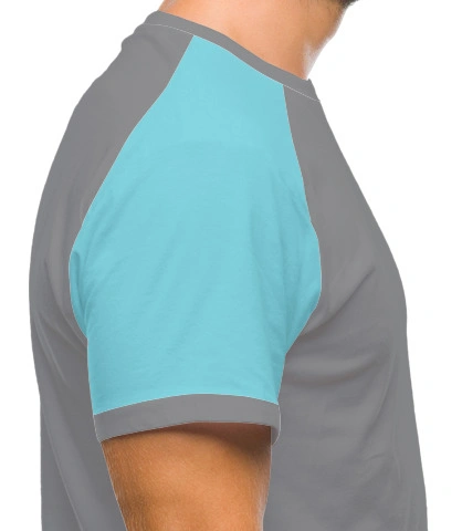 ilogo right sleeve of 11 in India