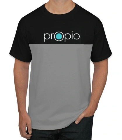 Shirts iligo T-Shirt