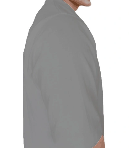 iligo right sleeve of 33 in India