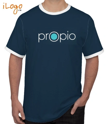 Shirts iligo T-Shirt