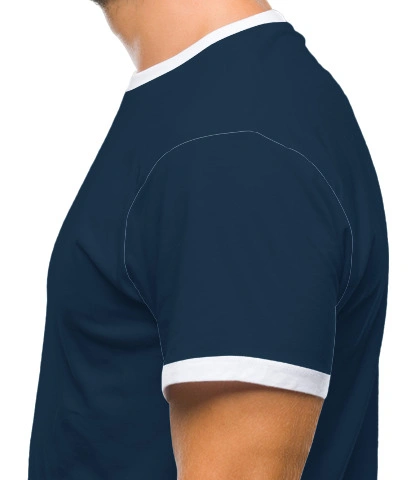 iligo left sleeve of 15 in India