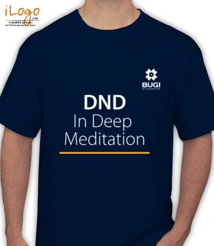 Shirts treat T-Shirt