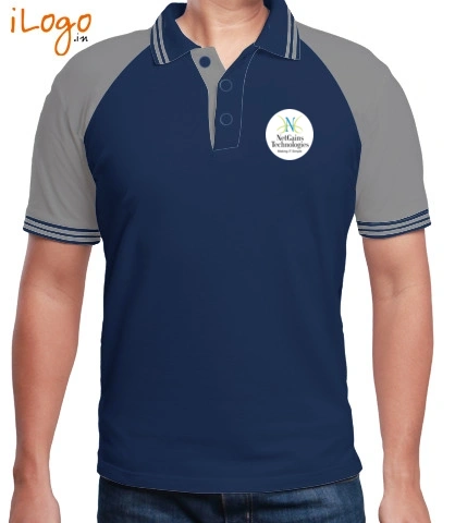 Shirts netgains T-Shirt