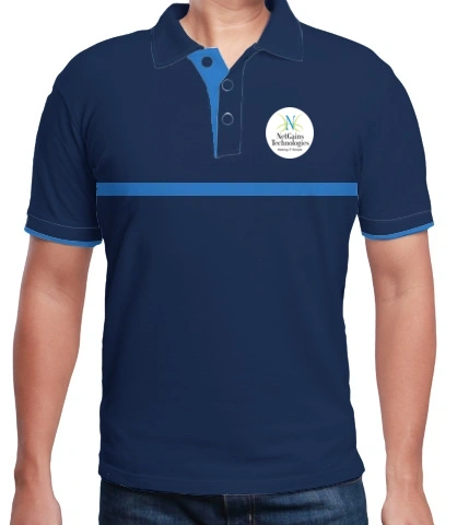 Shirts netgainsd T-Shirt