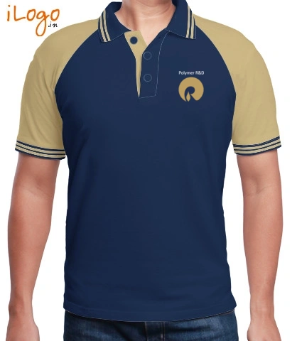 Shirts Relianced T-Shirt