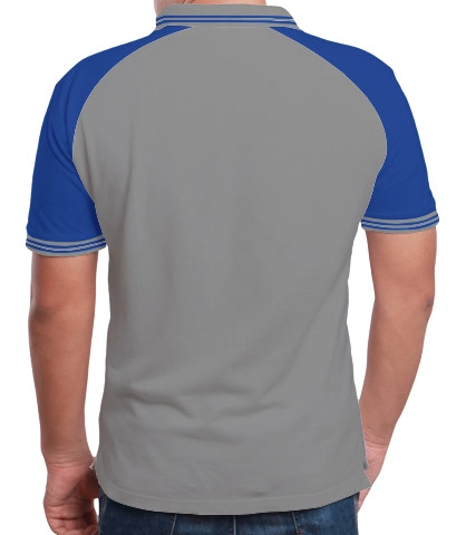 supranod back of suprano in India