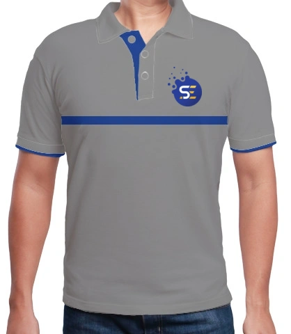 Shirts supranod T-Shirt