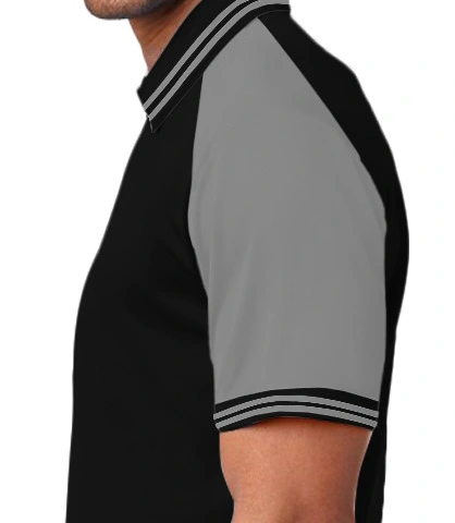 rasayan left sleeve of rasayan2 in India