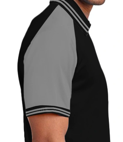 rasayan right sleeve of rasayan2 in India