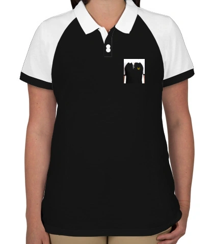 TSHIRT women T-Shirt