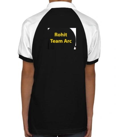 kidsssss back of kidsss in Canada