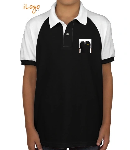 TSHIRT kidsssss T-Shirt