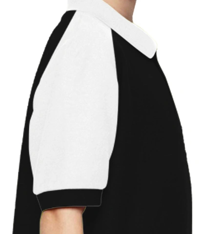 kidsssss right sleeve of kidsss in Canada