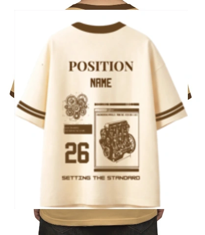 sampleVITvell back of sample777 in Canada