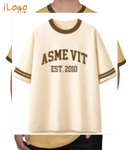 TSHIRT sampleVITvell T-Shirt