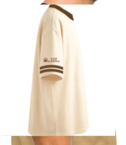 sampleVITvell right sleeve of sample777 in Canada