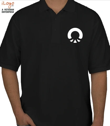 TSHIRT Nixopus T-Shirt