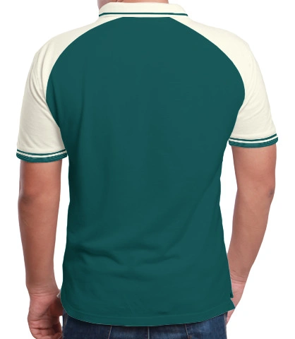 SBL-Final back of SBL in India