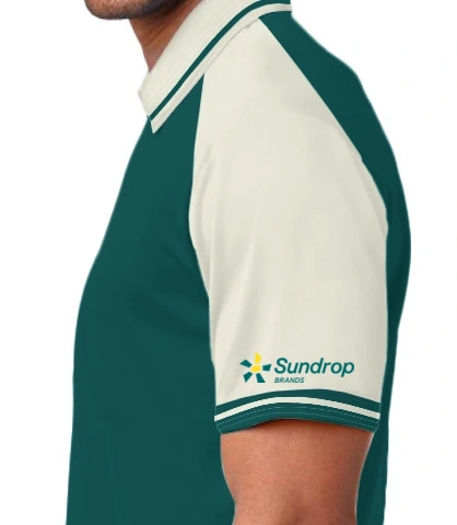 SBL-Final left sleeve of SBL in India