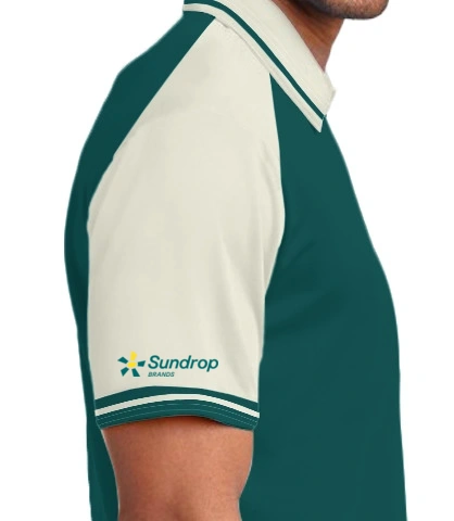 SBL-Final right sleeve of SBL in India