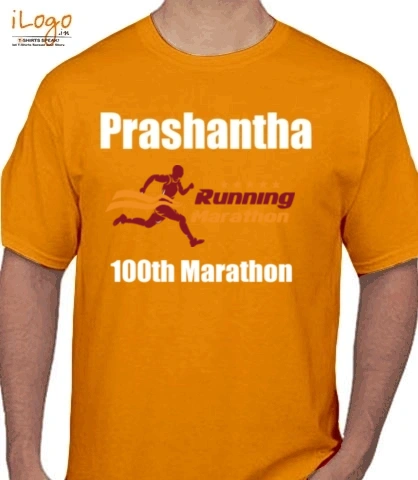 T Shirts Final-design T-Shirt