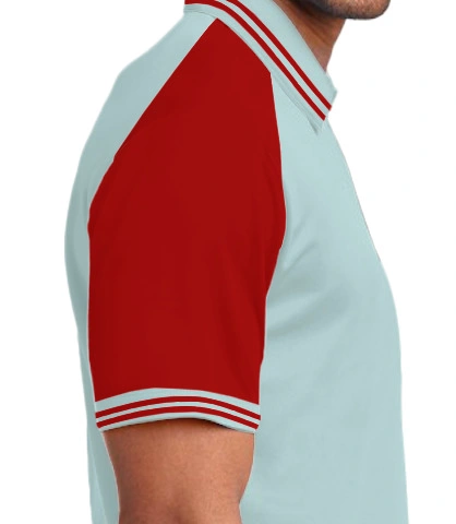  right sleeve of 589 in UK