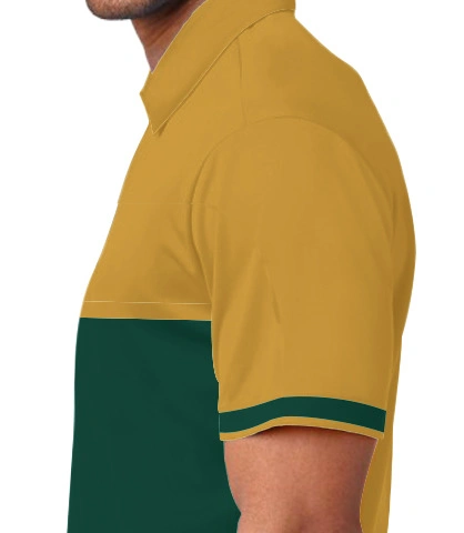  left sleeve of 896 in UK