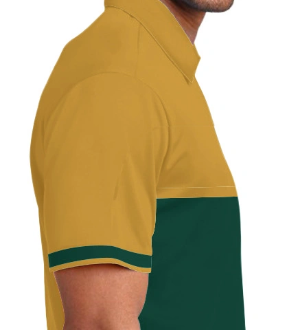  right sleeve of 896 in UK