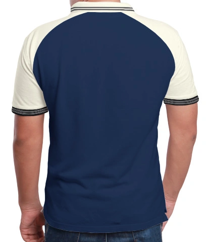 SKXA back of CFSX in Australia