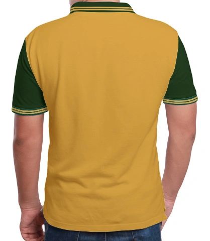 DESF back of SXDGB in Australia