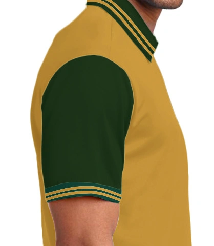 DESF right sleeve of SXDGB in Australia