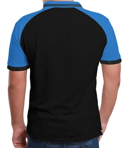 IKHX back of AZFX in Australia