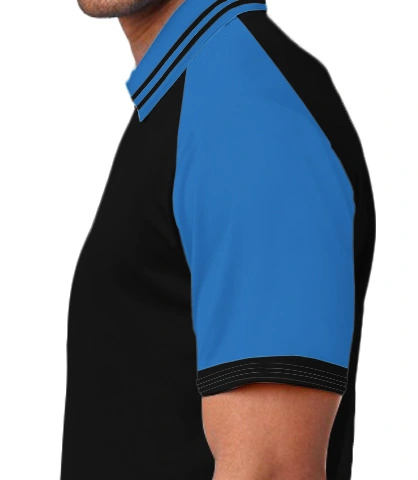 IKHX left sleeve of AZFX in Australia