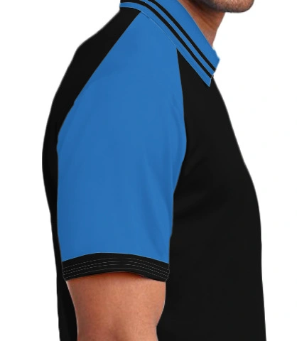 IKHX right sleeve of AZFX in Australia