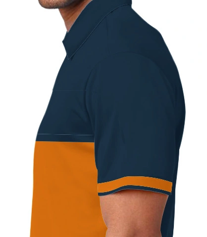  left sleeve of 4896 in Australia