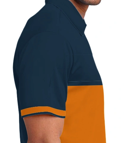  right sleeve of 4896 in Australia