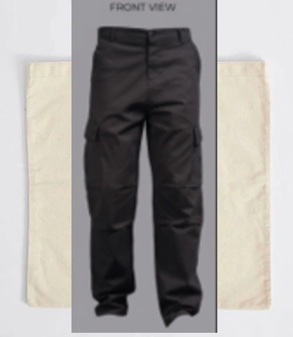 T shirts pants- T-Shirt