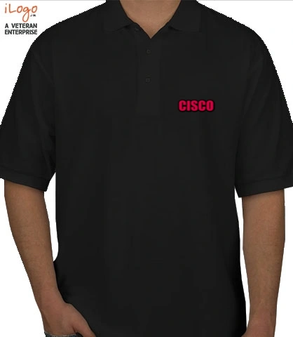 T shirts cisco T-Shirt