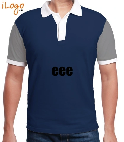 TSHIRT caee T-Shirt