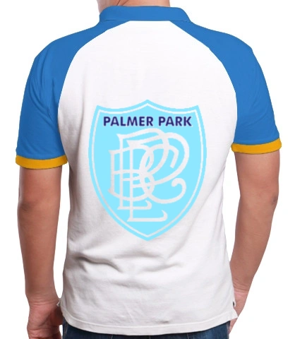 PPBC back of PPBC in India