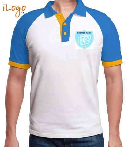 TSHIRT PPBC T-Shirt