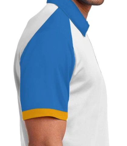 PPBC right sleeve of PPBC in India