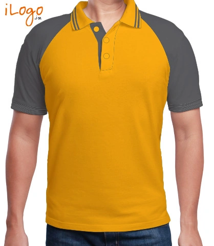 TSHIRT KARYASIDDHI T-Shirt