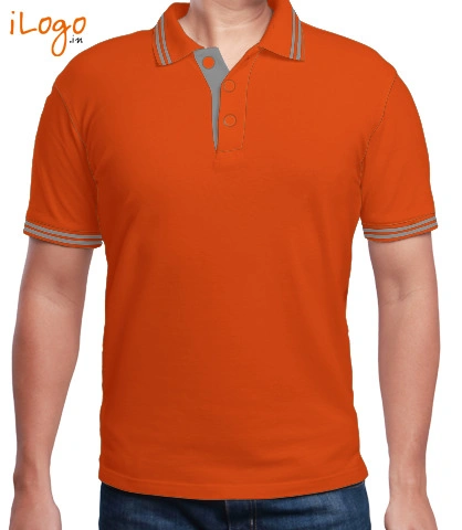 TSHIRT karyasiddhi T-Shirt
