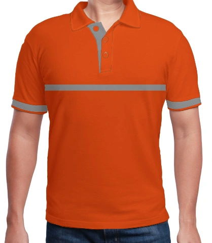 TSHIRT karyasiddhi T-Shirt